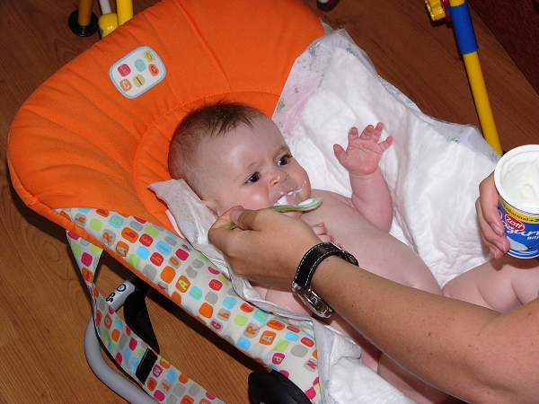 Tak tohle mi fakt nechutná!